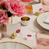 Kiss and Tell Place Cards