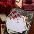 All Tied Up Notecards