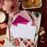 Love Letters Notecards