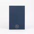 Chase Notebook