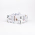 Haute Dog Wrapping Paper