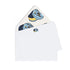 Caviar Dreams Notecards