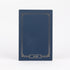 Chase Notebook