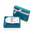 Finishing Touch Gift Tags