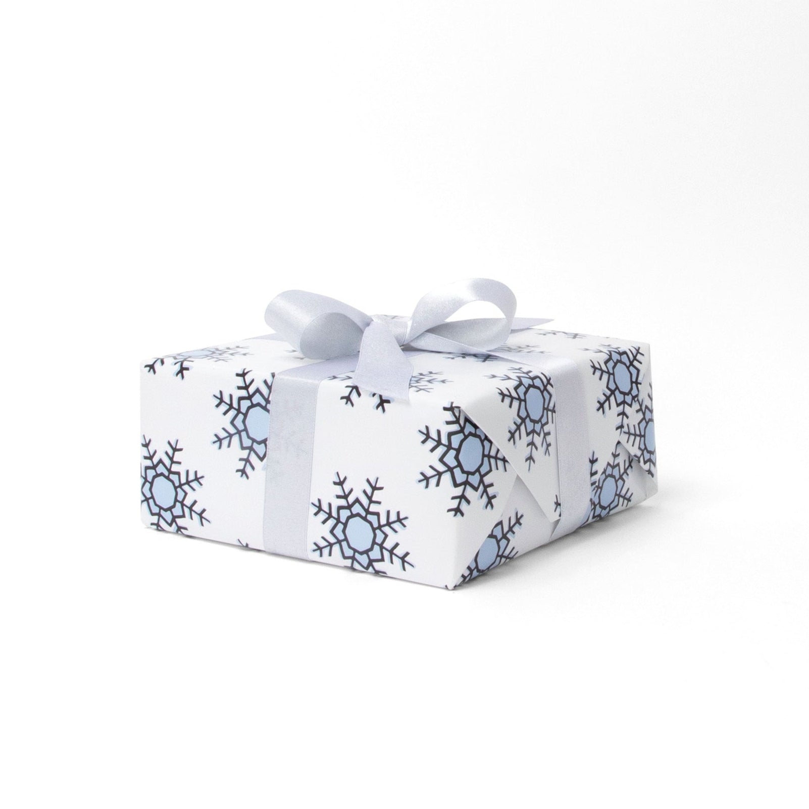 Super Chill Wrapping Paper