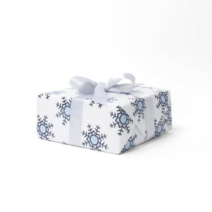 Super Chill Wrapping Paper
