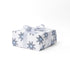 Super Chill Wrapping Paper