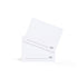 AF Place Cards