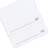 AF Place Cards