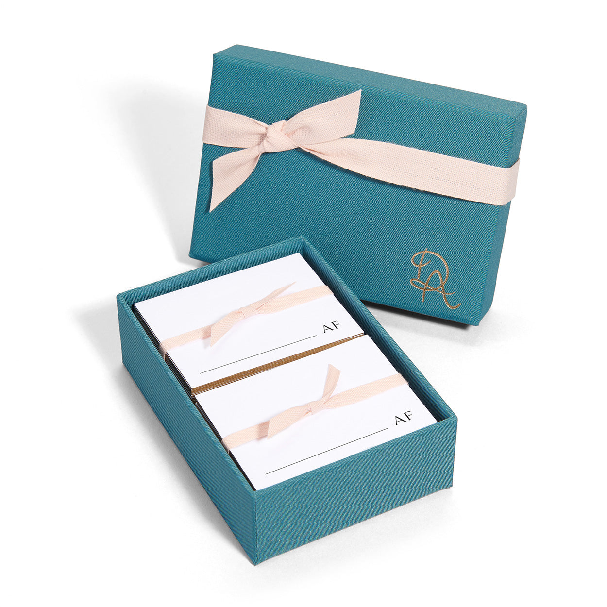 AF Place Cards
