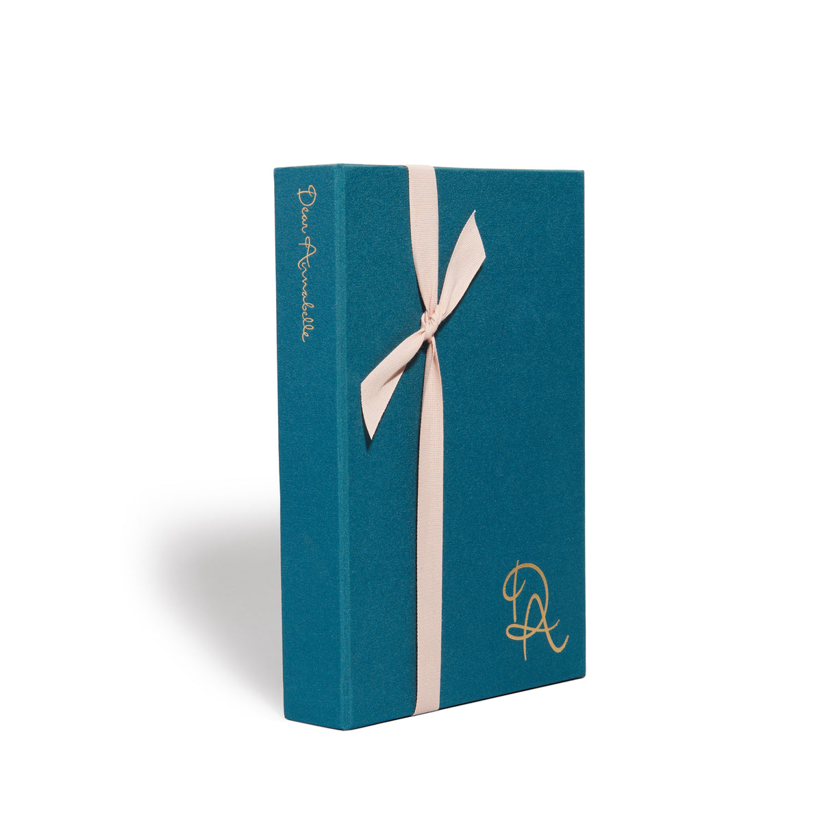 Mazel Notecards Set