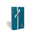 Custom Notepad Set