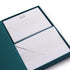 Tatas Notecards