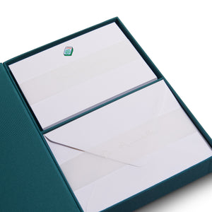 Pray for Jokers Notecards