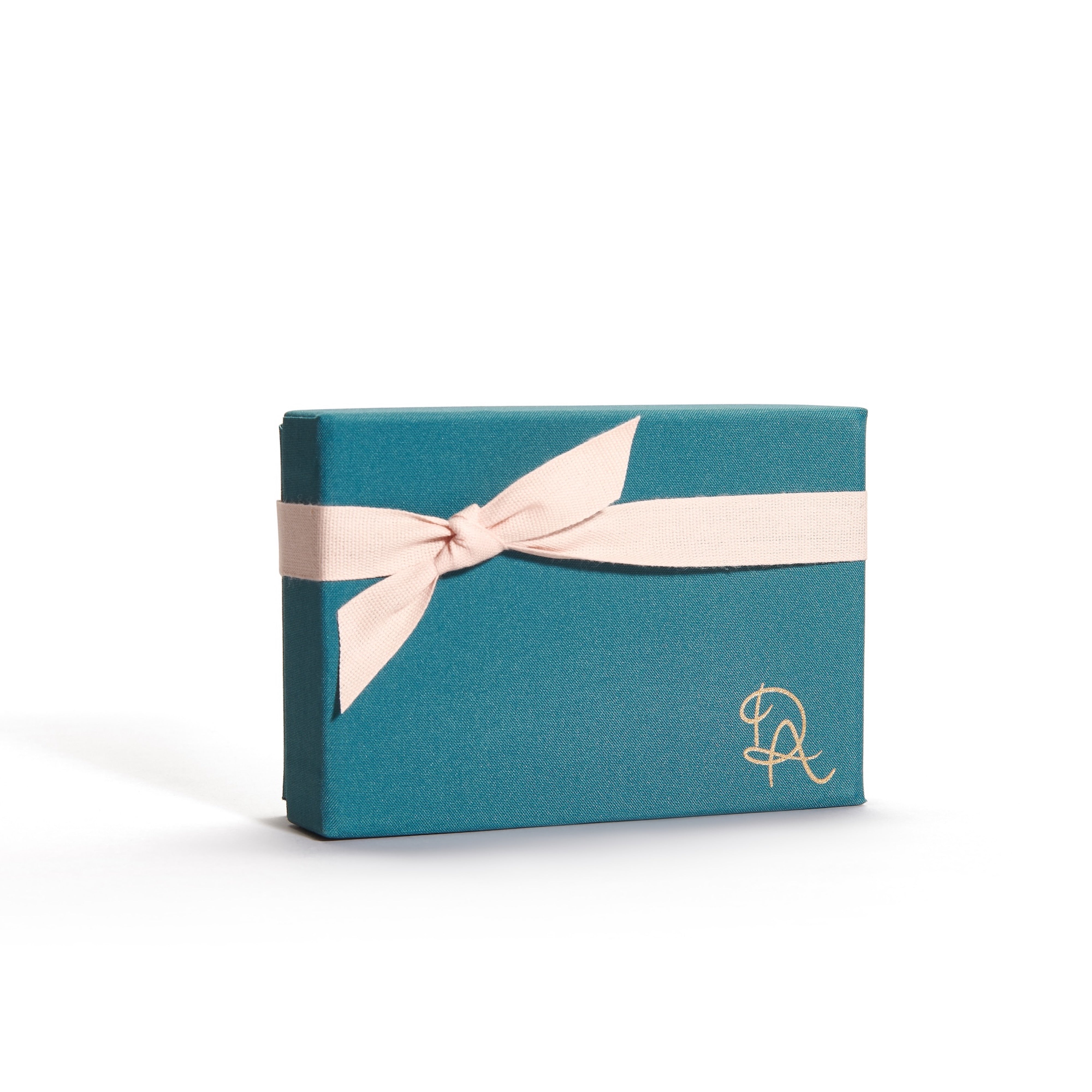 Hugs & Kisses Gift Tags