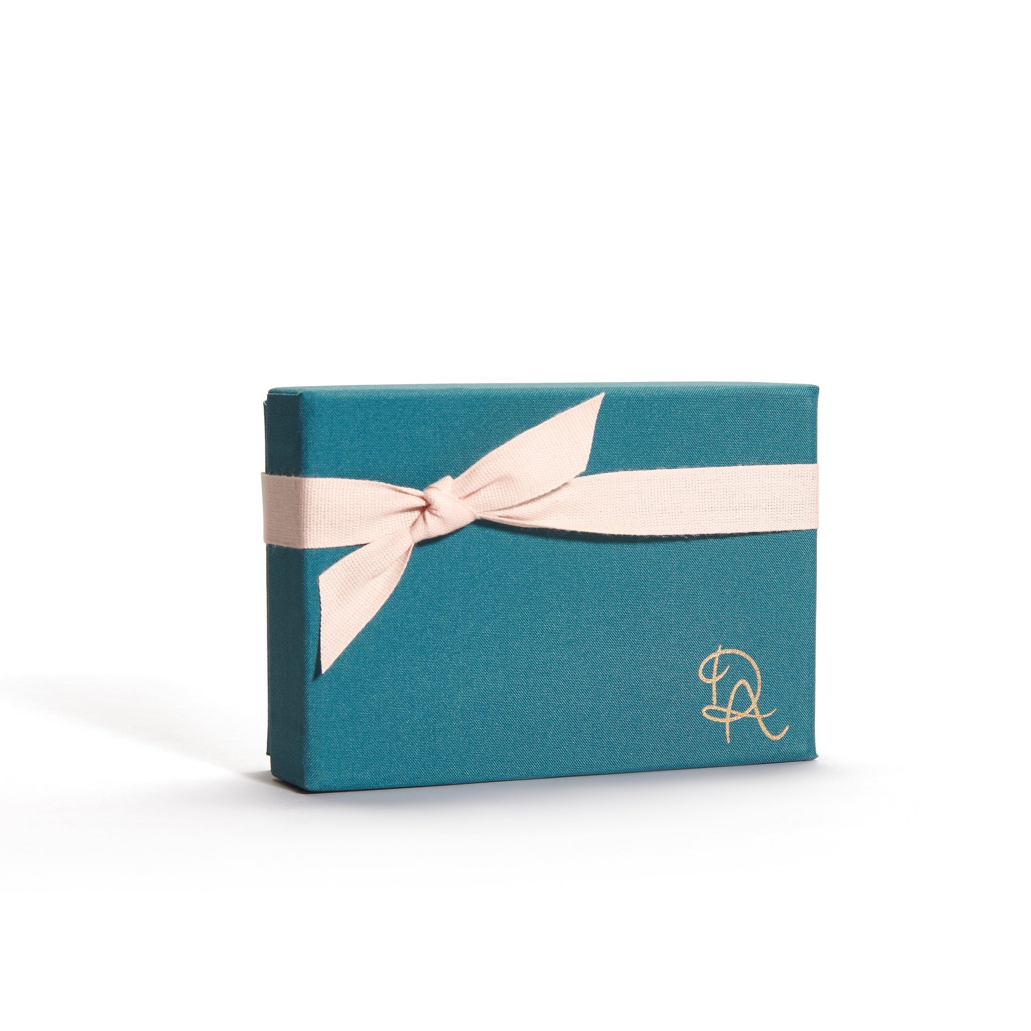 Very Cherry Place Cards
