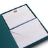All Tied Up Notecards