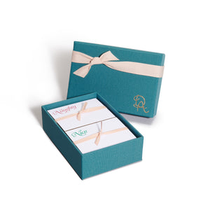 Merry Merry Place Cards