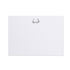 Tatas Notecards