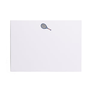 Love All Notecards