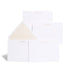 Bespoke Stationery