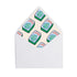 Pray for Jokers Notecards