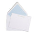 Birthday Notecards