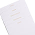Gratitude Notecards