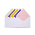 Gratitude Notecards