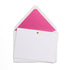 Love Letters Notecards