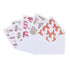 Fête Notecards