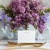 Party People Place Cards