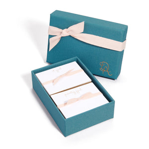 Girls Night Place Cards