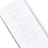 Girls Night Place Cards