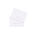 Superlatives Place Cards