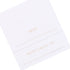Superlatives Place Cards