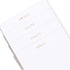 Tasty Place Cards