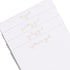 Girls Night Place Cards