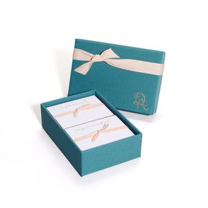 Super Duper Place Cards