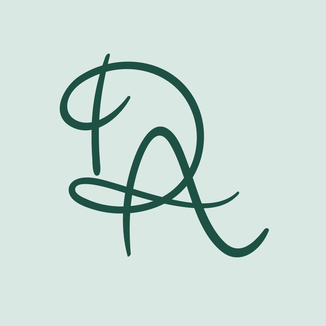 Dear Annabelle logo