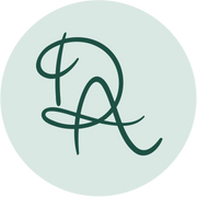 Dear Annabelle logo