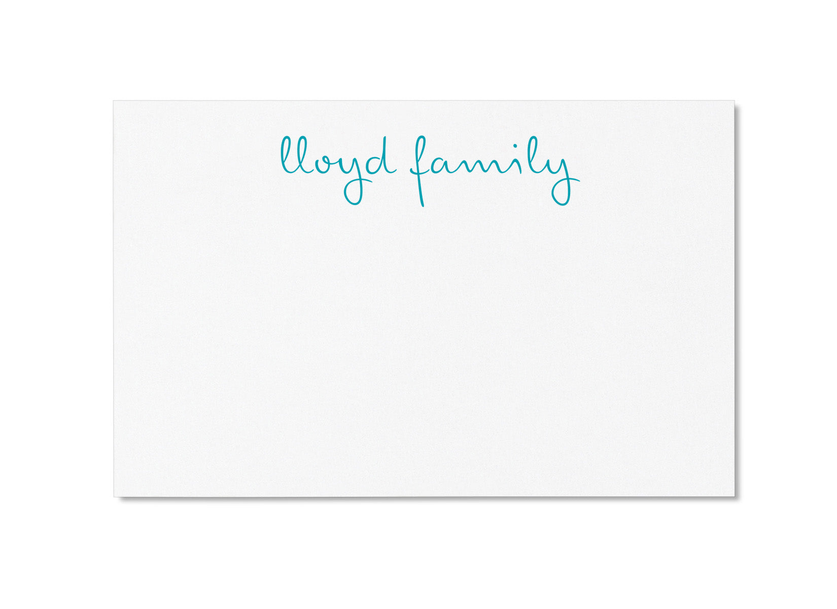 Custom Sticker Labels