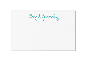 Custom Sticker Labels