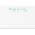 Custom Sticker Labels