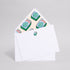 Pray for Jokers Notecards