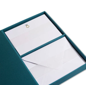 Marry Me Notecards