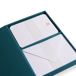 Disco Notecards