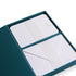 Flourish Notecards