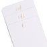 Flourish Notecards