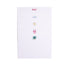 Sun-kissed Notecards